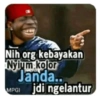 Lucu al 1 21