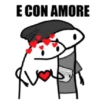 Buongiorno pescheria 2