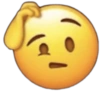 Emoji divertido y aleatorio 😁 2