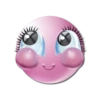 Para Tu Chat 🙂‍↔️ 8