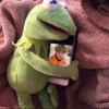 Bts 💜 mood triste  13
