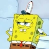 Spongebob 3.0 24
