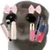 Mariamurax 10
