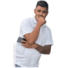 Kakakakaaak 14