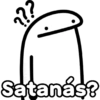 ✨Flork Malo 😈 grosero 🫥 8