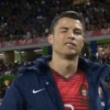 Cr7 7