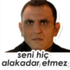 Türkçe komik 11