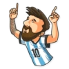 World cup 7
