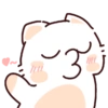 Myaowl myawol 11