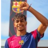 FCB