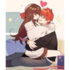 Anime pareja 2 5