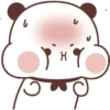 Dudububu 14
