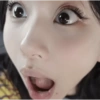 Kpop 4? 22