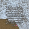 Frases de tik tok pt.1 14