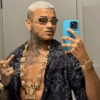 مم
