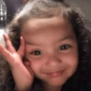 👧🏻 Random Bebes 👶🏻 11