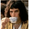 Queen Band 26
