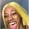 🙄Memes Random~🤣  14