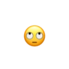 Emoji Iphone 14