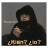 Kpop Stickers 22