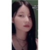 Babymonster  20