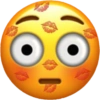 Emoji centil ios 18 iphone 16