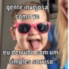 Maria Flor e Maria Alice 19