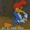 REACOES PICAPAU 7