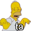 MEMES Vitales! #2 🎊 16