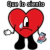 📱🥺Un x100to💔🪫 5