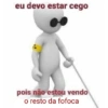 Patético 23