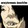 Sanırım ben akustiğim  14