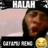 Jomok jawa hytam 10