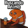 Buscando Animo