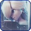 ㅤㅤㅤㅤ ⎯⎯⎯Rosalina 👑(Movie¿?) 2
