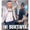25 INI BUKTINYA