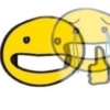 Emoji divertido y aleatorio 😁 13