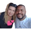 Brasil 19