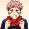 Jujutsu kaisen 20