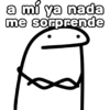 ✨Flork Malo 😈 grosero 🫥 7