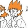 Matt eddsworld vol5 23