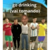 Que isso engracado  11