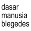 Anomali gajelas #2 28
