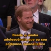 Harry&Meghan 18