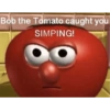 Meme reaction~10 22