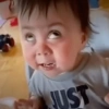 🌈 NIÑOS PA' REACCIONAR 🌈 11