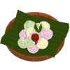Makanan 29