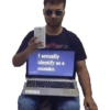 Meme reaction~10 8
