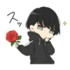 Anime pareja 2 27