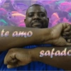 Cantadas duvidosas 😂 20